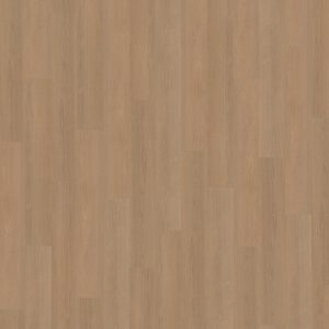 Belakos Futuro 500 PVC vloer