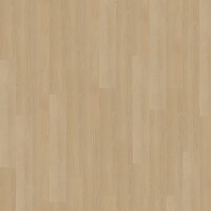 Belakos Futuro 510 PVC vloer