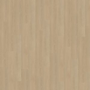 Belakos Futuro 520 PVC vloer