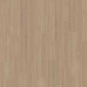 Belakos Futuro 530 PVC vloer