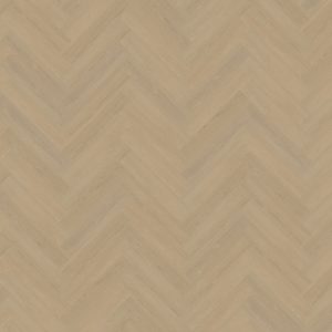 Belakos Futuro visgraat XL 52 PVC vloer