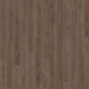 Belakos Monastro 900 PVC vloer