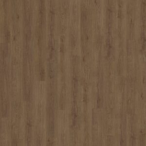 Belakos Monastro 910 PVC-Plak