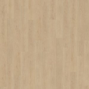Belakos Monastro 920 PVC vloer