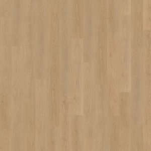 Belakos Monastro 930 PVC vloer