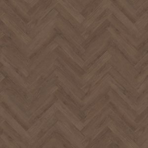 Belakos Monastro visgraat XL 90 PVC vloer