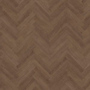 Belakos Monastro visgraat XL 91 PVC-Plak