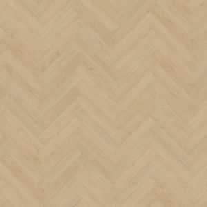 Belakos Monastro visgraat XL 92 PVC vloer