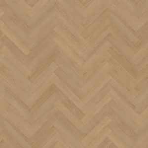 Belakos Monastro visgraat XL 93 PVC vloer