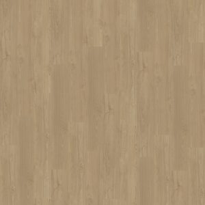 Belakos Portico 540 PVC vloer bovenaanzicht