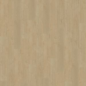Belakos Portico 550 PVC vloer bovenaanzicht