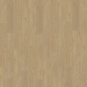 Belakos Portico 560 PVC vloer bovenaanzicht