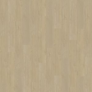 Belakos Portico 570 PVC vloer bovenaanzicht