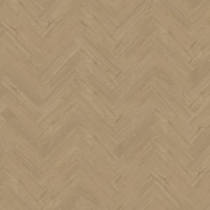 Belakos Portico visgraat XL 54 PVC vloer bovenaanzicht
