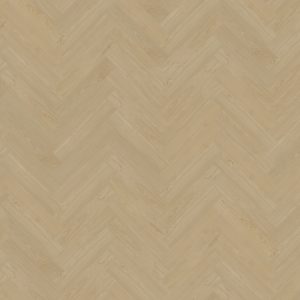 Belakos Portico visgraat XL 55 PVC vloer bovenaanzicht