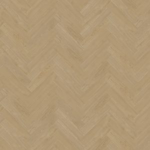 Belakos Portico visgraat XL 56 PVC vloer bovenaanzicht