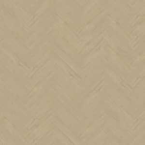 Belakos Portico visgraat XL 57 PVC vloer bovenaanzicht