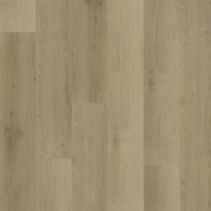 Belakos Rustico 20 PVC vloer bovenaanzicht