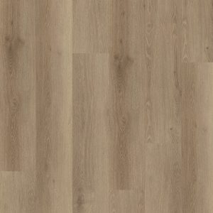 Belakos Rustico 30 PVC vloer bovenaanzicht