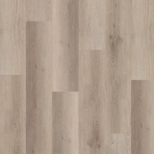 Belakos Rustico 40 PVC vloer bovenaanzicht