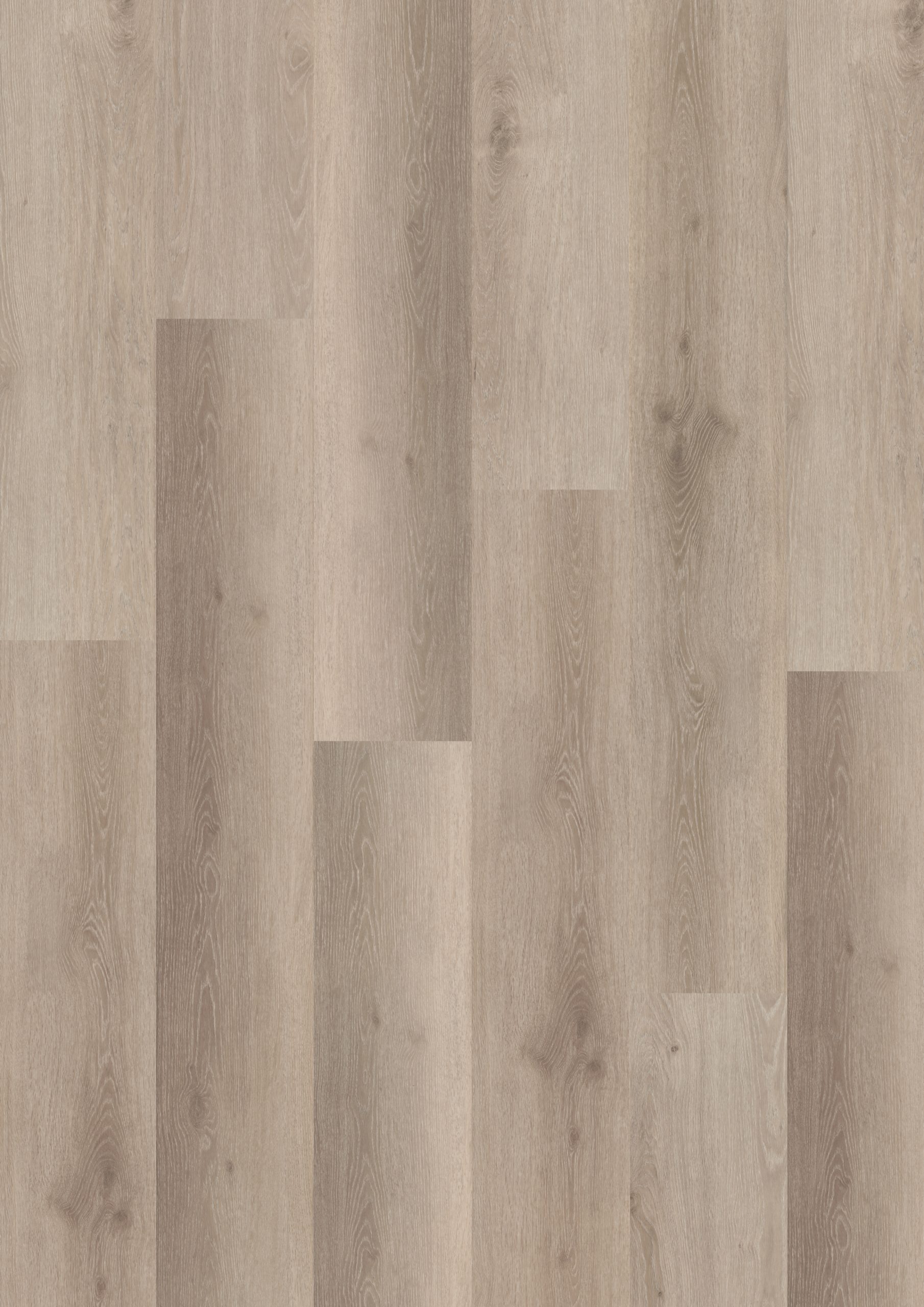 Belakos Rustico 40 PVC vloer bovenaanzicht