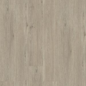 Belakos Rustico 60 PVC vloer bovenaanzicht
