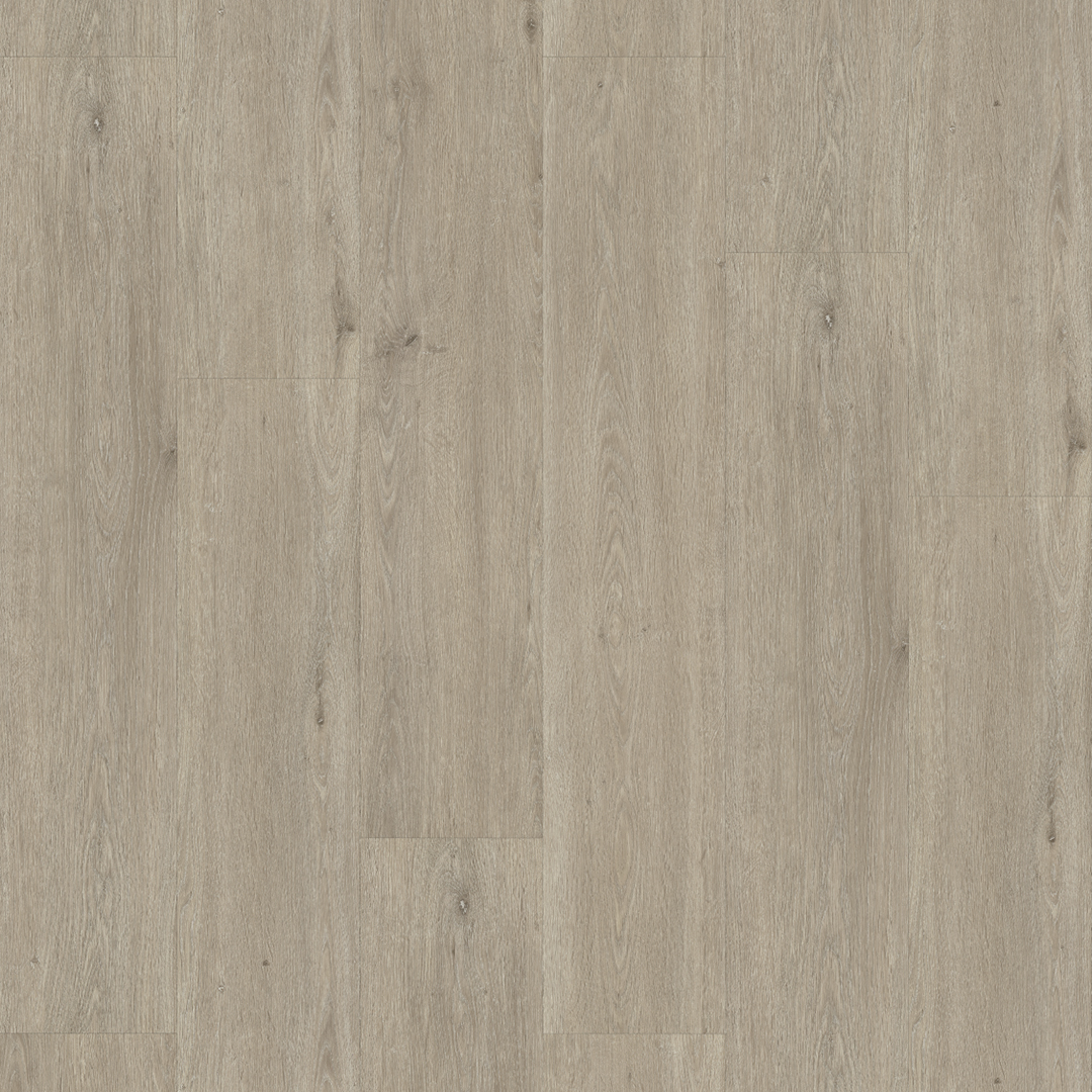 Belakos Rustico 60 PVC vloer bovenaanzicht