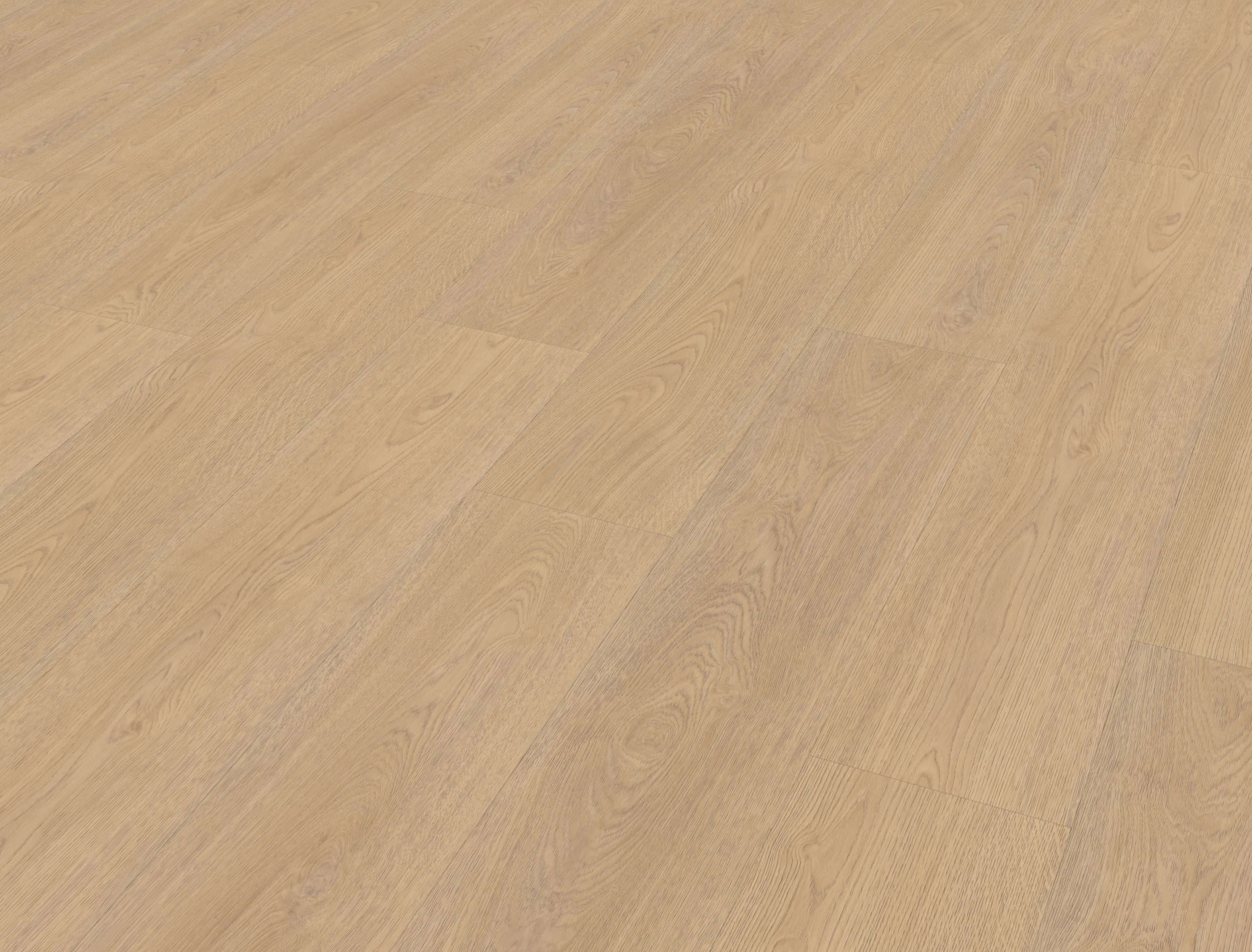 Belakos Terreno 610 PVC vloer perspectief