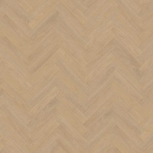 Belakos Terreno visgraat XL 61 PVC vloer bovenaanzicht
