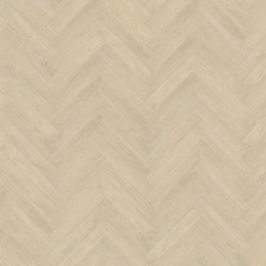 Belakos Terreno visgraat XL 62 PVC vloer bovenaanzicht