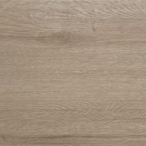 Sense AXL991 PVC-Klik PVC vloer