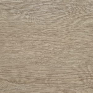 Sense AXL992 PVC-Klik PVC vloer