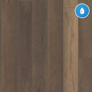 Floorlife midwood eiken middenbruin laminaat