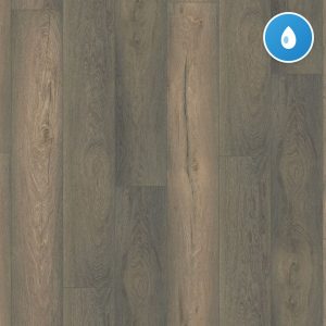 Floorlife midwood titan eiken laminaat
