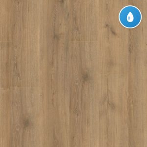 Floorlife Forest Hills naturel eiken laminaat