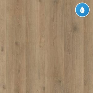 Floorlife Forest Hills bruin eiken laminaat