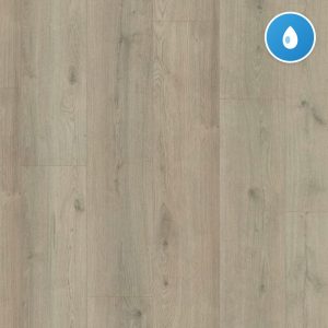 Floorlife Forest Hills grijsbeige eiken laminaat