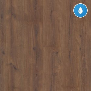 Floorlife Forest Hills warmbruin eiken laminaat