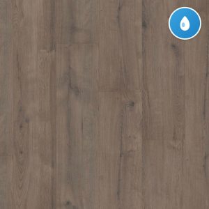 Floorlife Forest Hills donkerbruin eiken laminaat