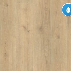 Floorlife Forest Hills beige eiken laminaat