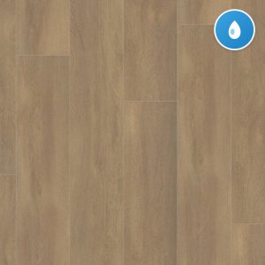 Floorlife East Village smoky eiken laminaat