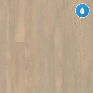 Floorlife East Village natuur eiken laminaat
