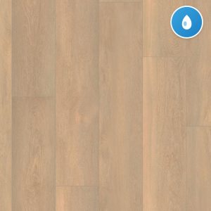Floorlife East Village beige eiken laminaat