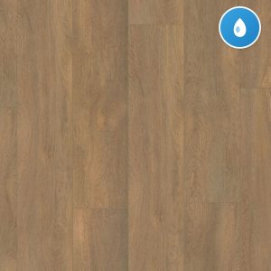 Floorlife East Village bruin eiken laminaat