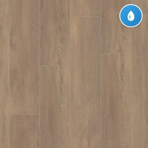 Floorlife Union Square smoky eiken laminaat