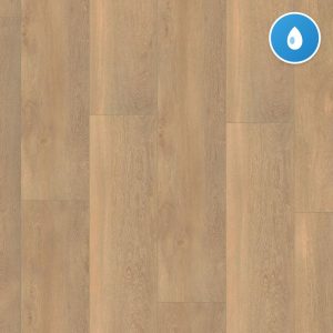 Floorlife Union Square beige eiken laminaat