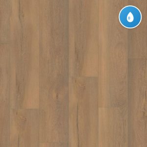 Floorlife Union Square natuur eiken laminaat