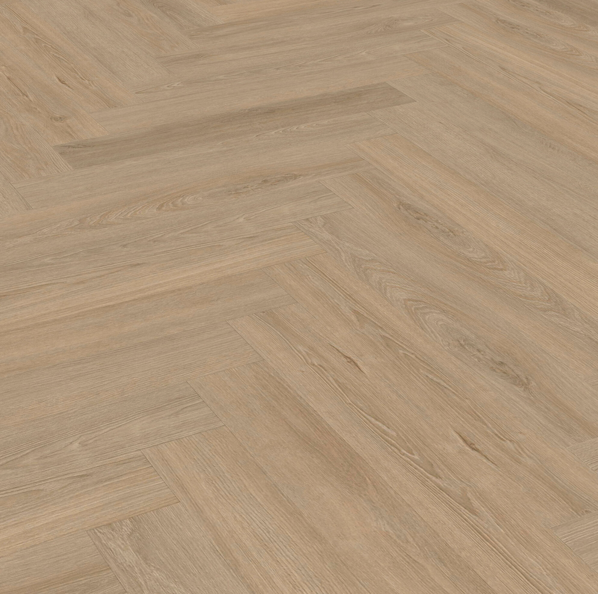 VivaFloors Walvisgraat 9020 PVC-plak - Afbeelding 3