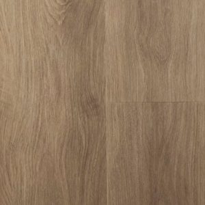 Ekofloors Rijn kingsize plak