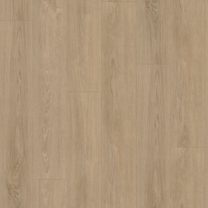 VivaFloors Eiken 9020 rechte plank PVC-plak